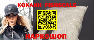 spice Гай