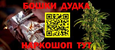 spice Гай