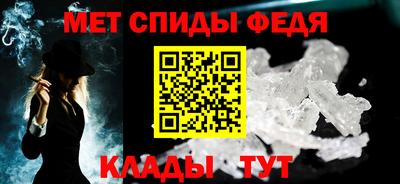 дурь Гатчина