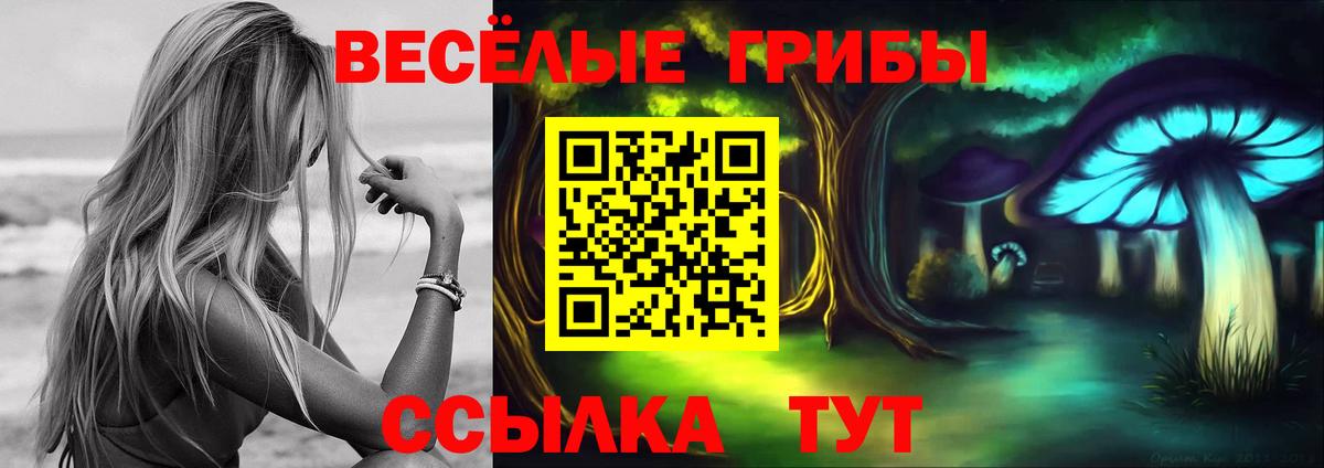 Галлюциногенные грибы мухоморы  Вход с VPN  Нефтеюганск 